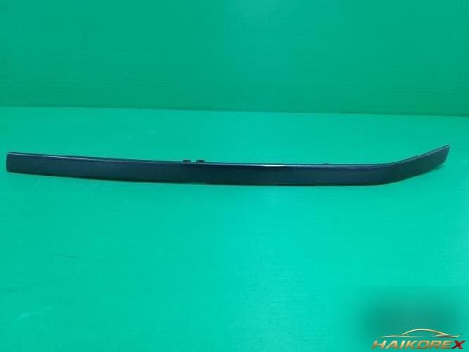 KG Mobility Kairurn 2006 — фара левая 8310109150ABS