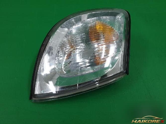 Hyundai Trajet 2005 — сигнальная лампа правая 923023A500