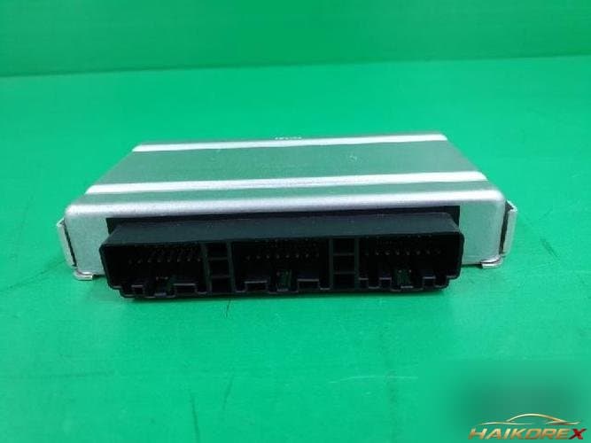 Daewoo Matiz TCU 96379316