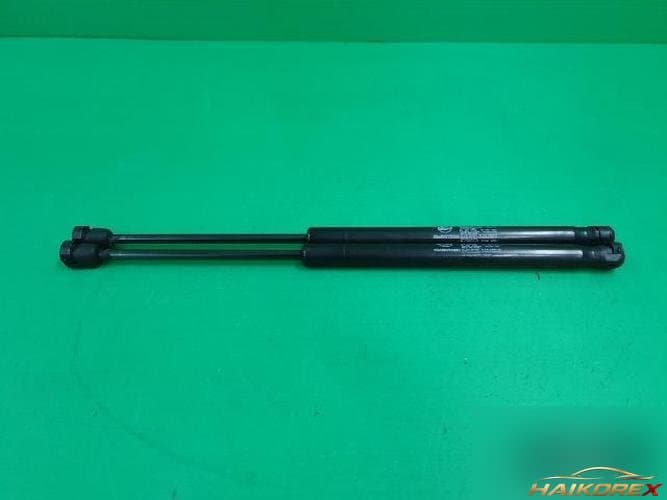KG Mobility Kayon 2006 — капот-амортизатор газовый 7115009000