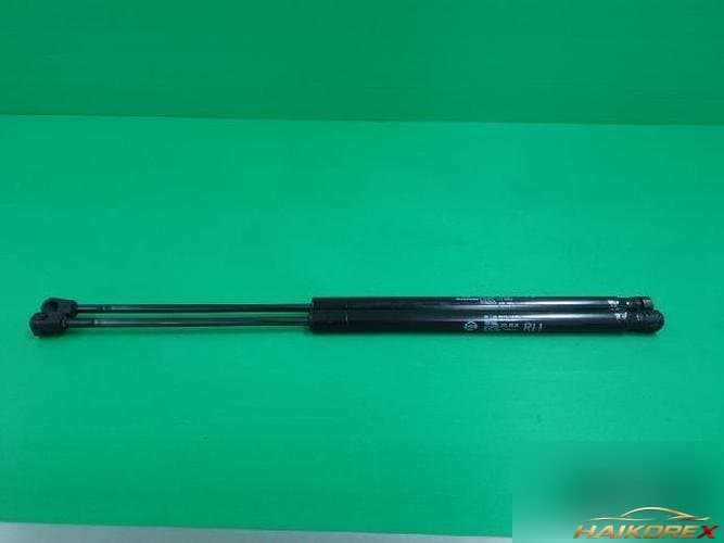 KG Mobility Kyron 2006 — газовый упор крышки багажника