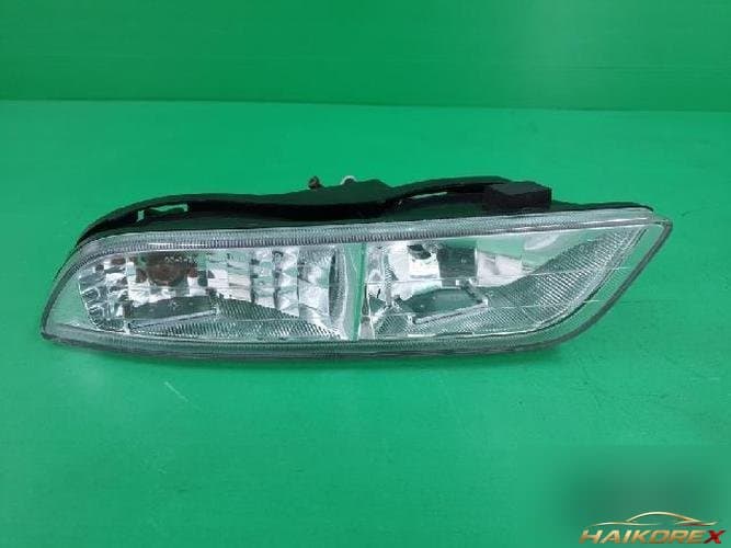KG Mobility Rexton 2003 — фара противотуманная левая 8320108522