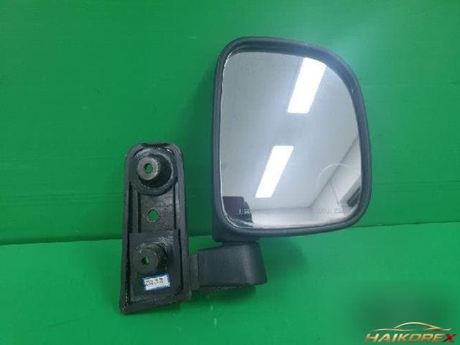 Hyundai Starex 2006 — боковое зеркало правое 87620 4A800