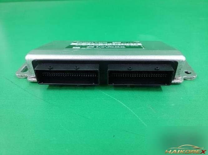 KG Mobility Chaireman 2007 — ЭБУ A1625530802 4