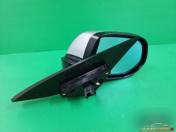 Daewoo Tosca 2006 — зеркало боковое правое