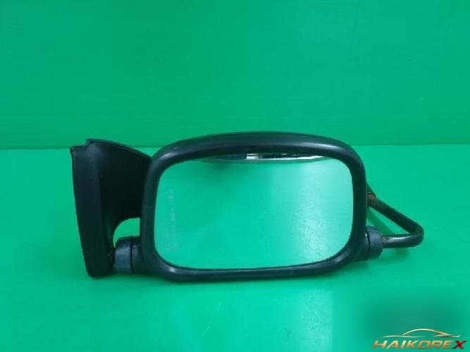 Hyundai Porter 1999 — боковое зеркало левое 87110 43800