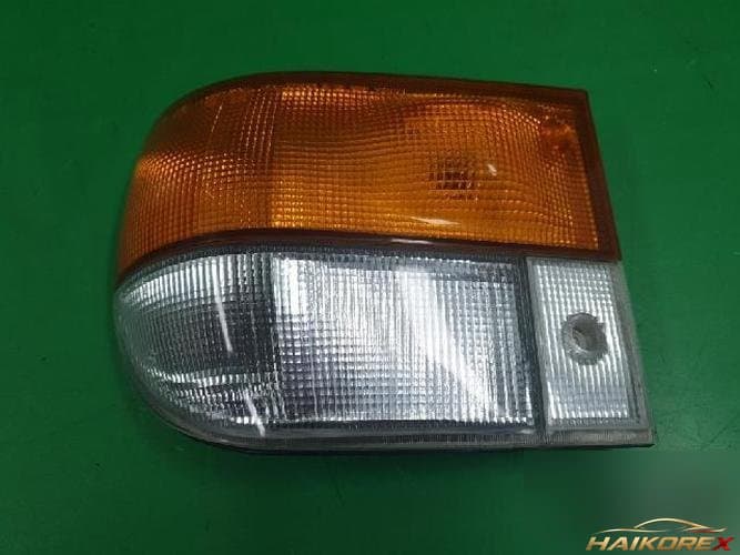 Hyundai Porter 1999 — указатель поворота правый 923024B001