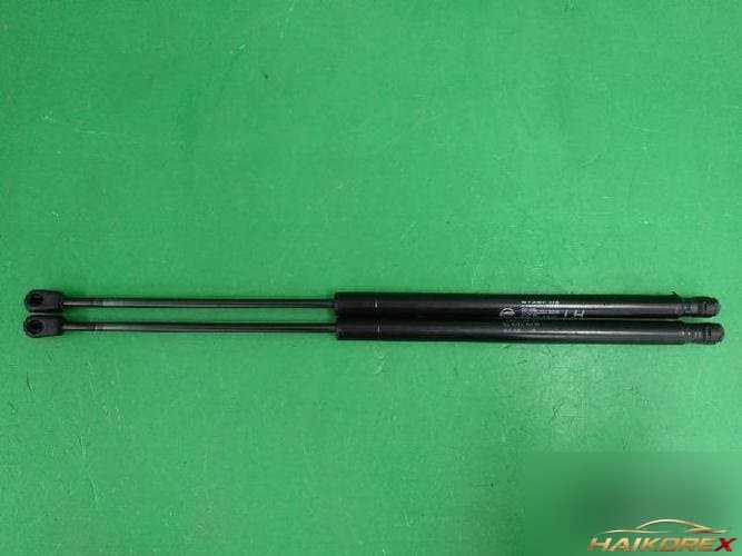 KG Mobility Kairoong 2006 — газовый упор крышки багажника (1 шт)