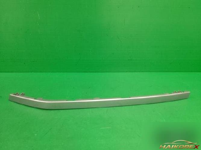KG Mobility Kyron 2006 — фара левая 8310109150SAF