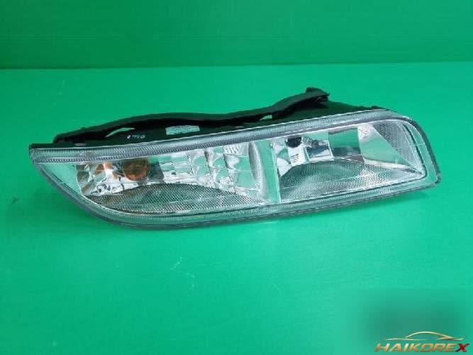 KG Mobility Rexton 2002 — противотуманная фара правая (пассажирская) 8320208522