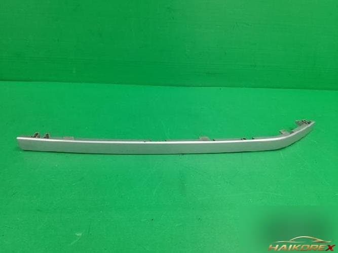 KG Mobility Kayon 2007 — фара правая 8310209150SAF