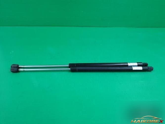 KG Mobility Musso EV 2002 — газовый упор крышки багажника 7148005030