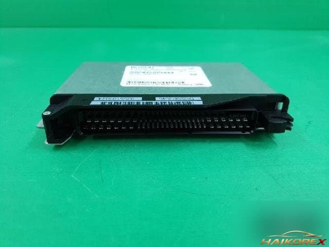 KG Mobility Musso EV 2002 — модуль ABS 8671005800