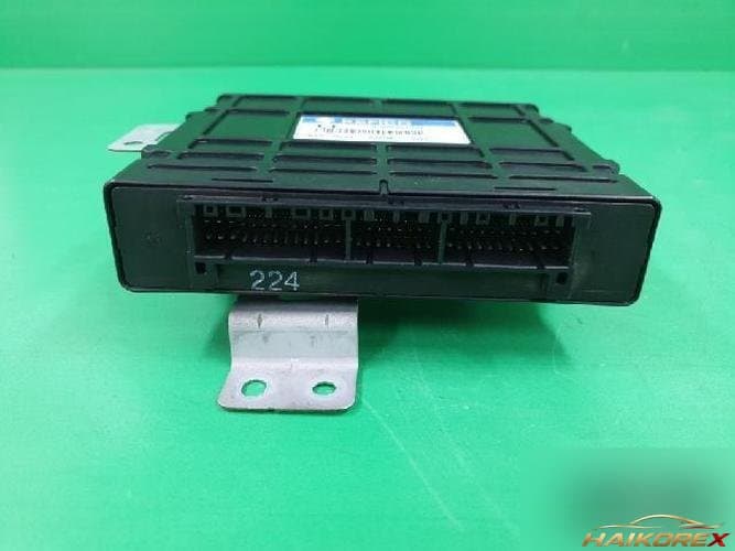 Kia Opirus 2004 — блок управления коробкой передач TCU 9544739200