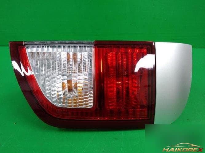 KG Mobility Kaironn 2006 — комбинированный фонарь задний правый (фонарь заднего хода) 8360209002