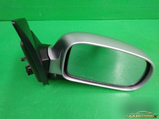 KG Mobility Kayrion 2006 — боковое зеркало правое