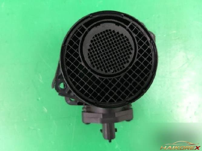 KG Mobility Actyon 2008 — датчик воздушного потока 6650943048
