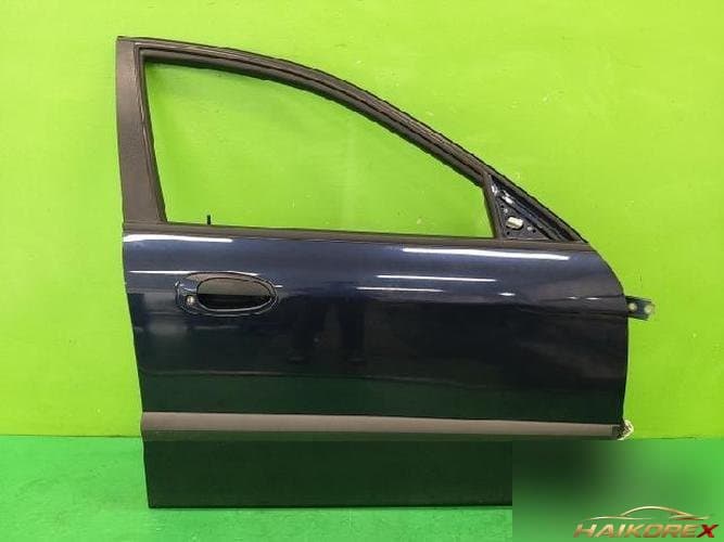 Daewoo Magnus 2004 — передняя дверь правая