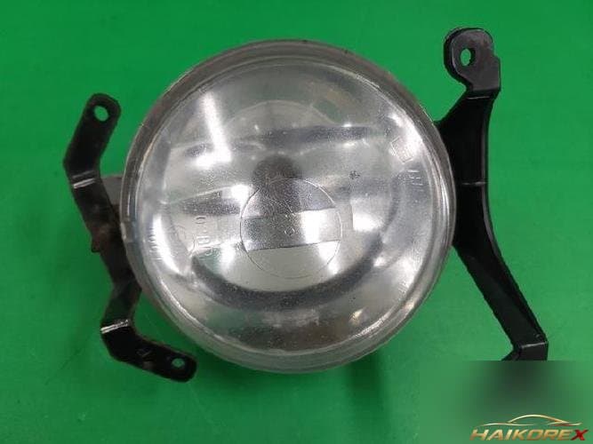 Hyundai Porter 2008 — противотуманная фара правая (пассажирская) 922024F000