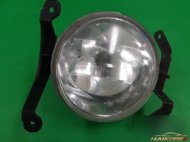 Hyundai Porter 2008 — противотуманная фара левая (водительская сторона) 922014F000