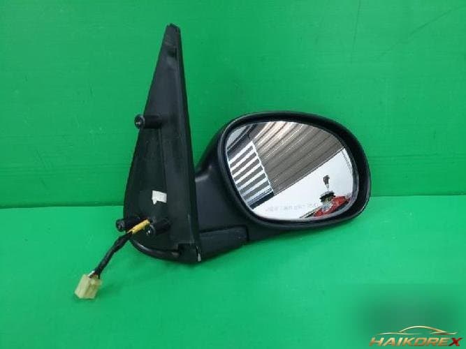 KG Mobility Korando 2002 — боковое зеркало правое 7894006101LAA