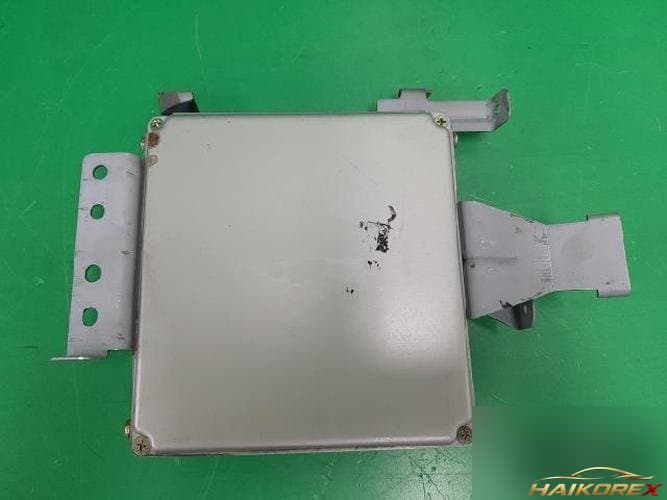 Renault SM5 2001 — ЭБУ ECU 2311021910 3