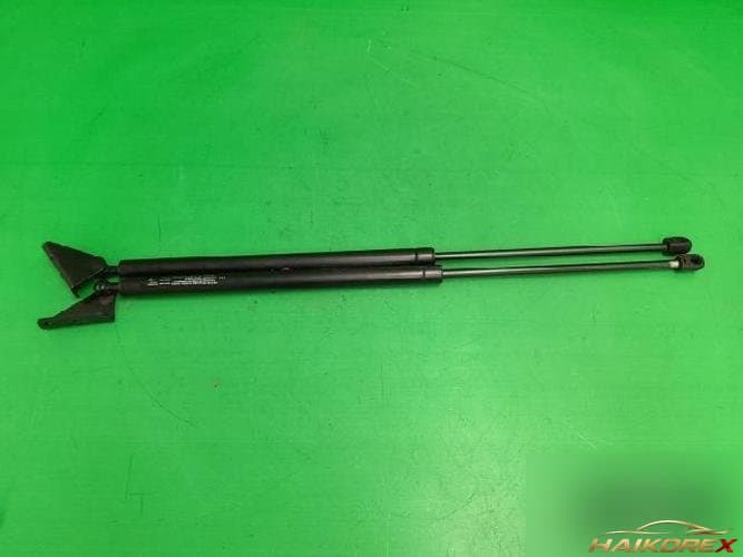 KG Mobility Rodius 2004 — амортизатор крышки багажника