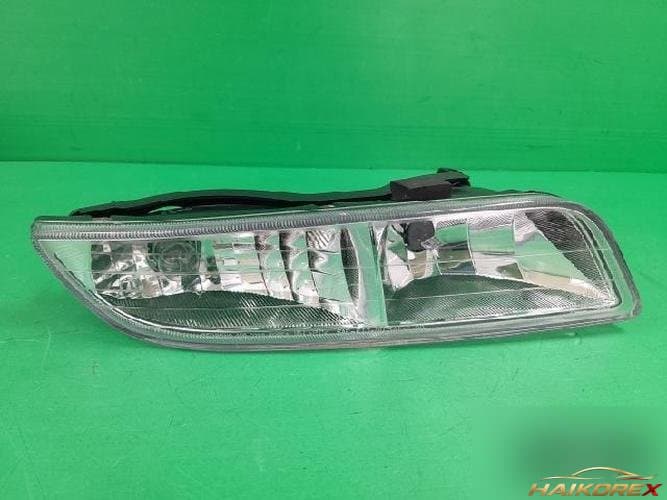 KG Mobility Rexton 2003 — сигнальная лампа правая 8320208522