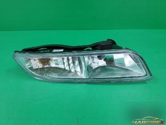 KG Mobility Rexton 2002 — указатель поворота правый 8320208522