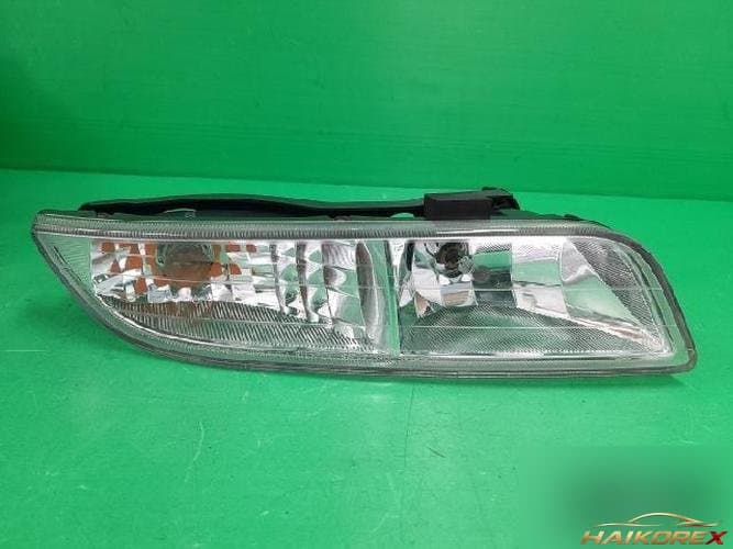 KG Mobility Rexton 2004 — сигнальная лампа правая 8320208522