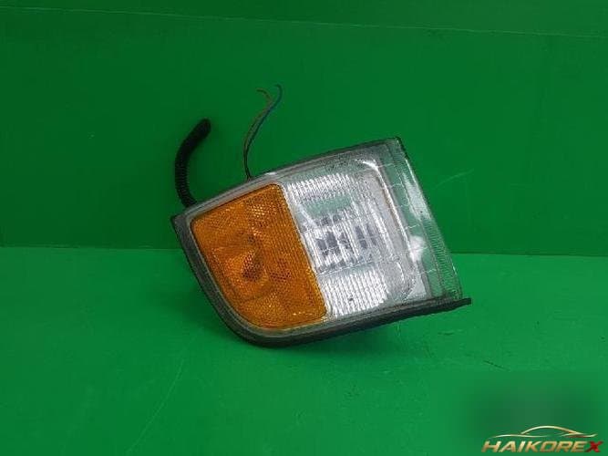 Daewoo Arcadia 1995 — поворотный сигнал левый