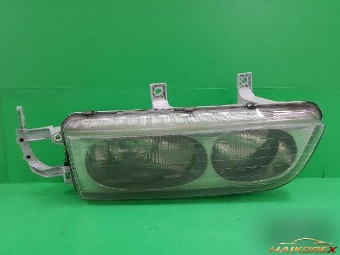 Daewoo Arcadia 1995 — фара левая