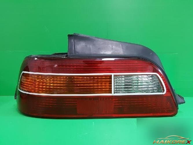 Daewoo Arcadia 1995 — фонарь задний левый в сборе