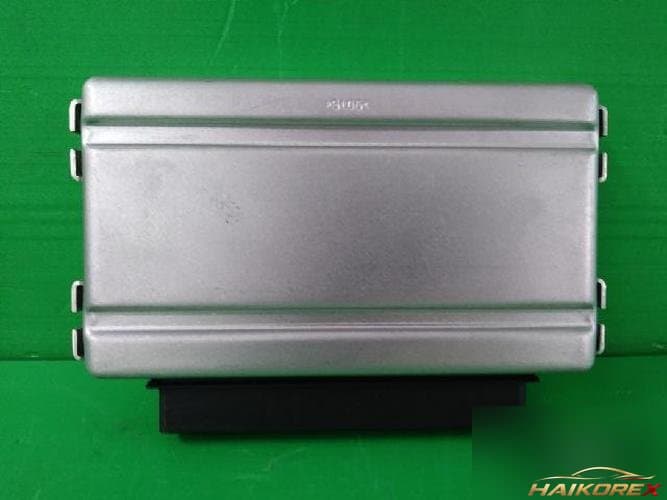 Daewoo Magnus 2002 — блок управления коробкой TCU 96379316 2