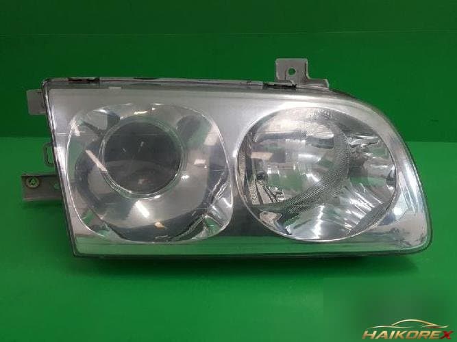 Hyundai Trajet 2007 — фара правая 92102-3A500