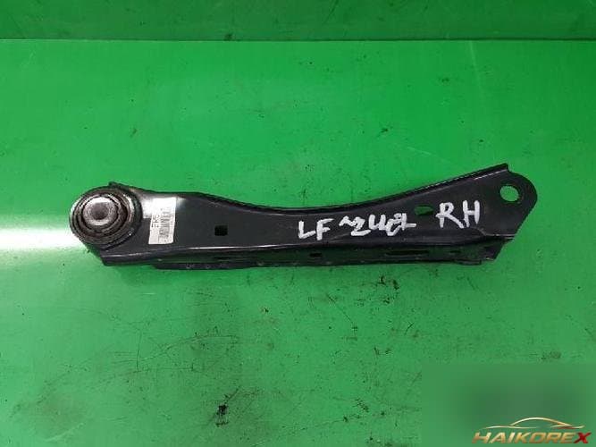 Hyundai Sonata 2015 — верхний рычаг (правый) 55260E6500