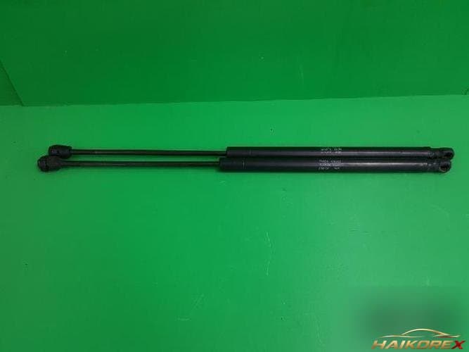 KG Mobility Kayrenn 2008 — газовые стойки багажника (левая и правая), комплект