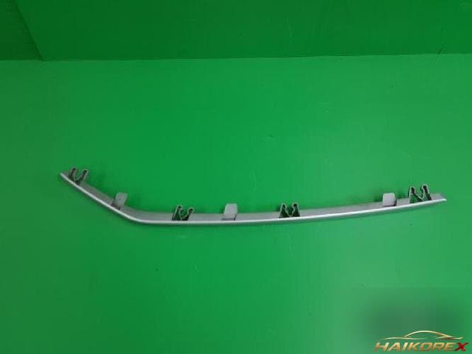 KG Mobility Kayon 2008 — фара передняя левая 8310109150SAF