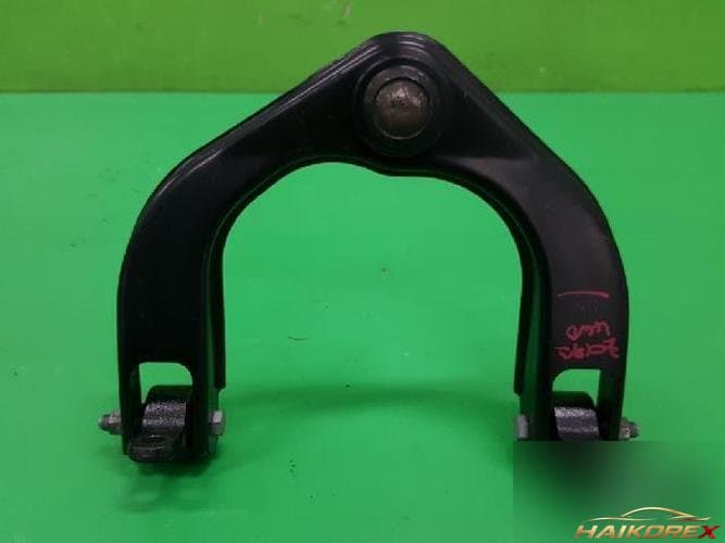 KG Mobility Rodius 2006 — верхний рычаг (левый)