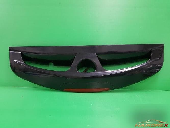 KG Mobility Kairun 2007 — спойлер 7960009001LAK