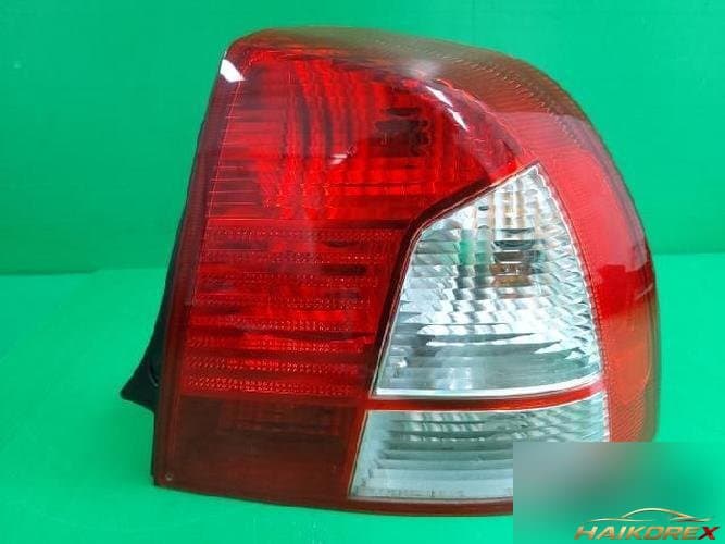 Kia Spectra 2001 — комбинированный фонарь задний правый (пассажирский) 0K2S1 51150