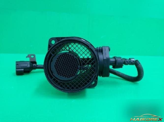 Hyundai Porter 2005 — датчик расхода воздуха 281644A000