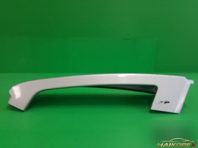 KG Mobility Actyon 2006 — фара левая 7952032001SAG