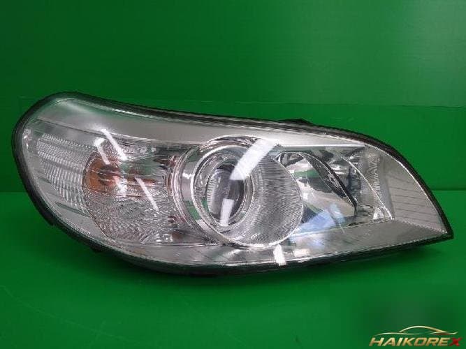Daewoo Tosca 2006 — фара правая