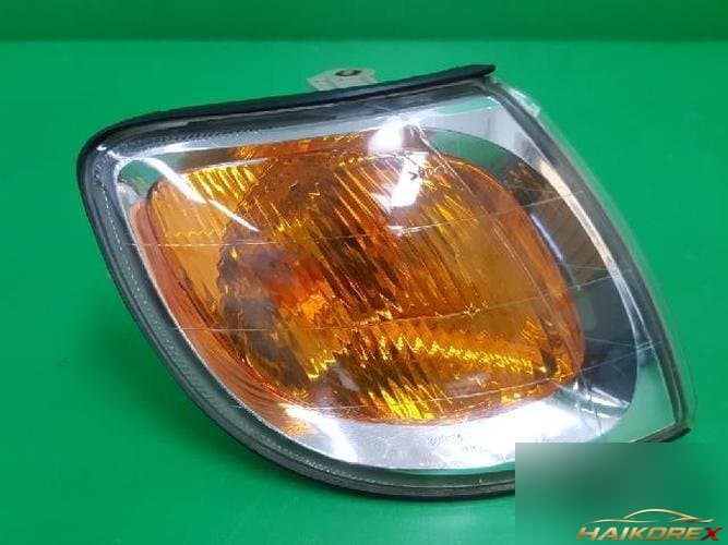 Hyundai Trajet 2003 — сигнальная лампа правая 923023A000
