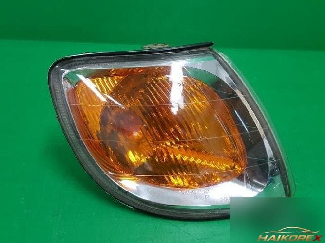 Hyundai Trajet 2003 — сигнальный фонарь правый 923023A000