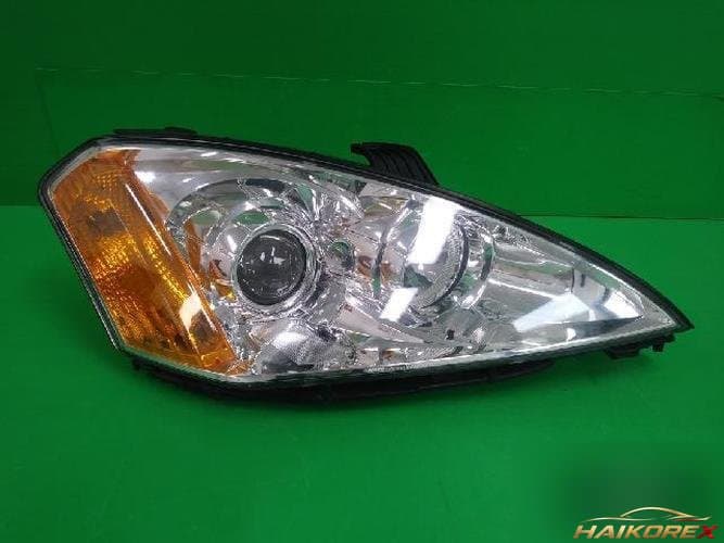 KG Mobility Kayon 2005 — фара правая 8310209001