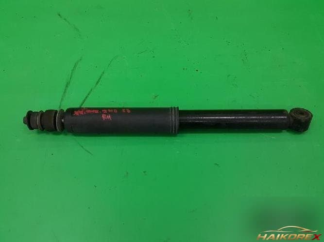 KG Mobility Kayon 2009 — задний газовый амортизатор правый 4530109502