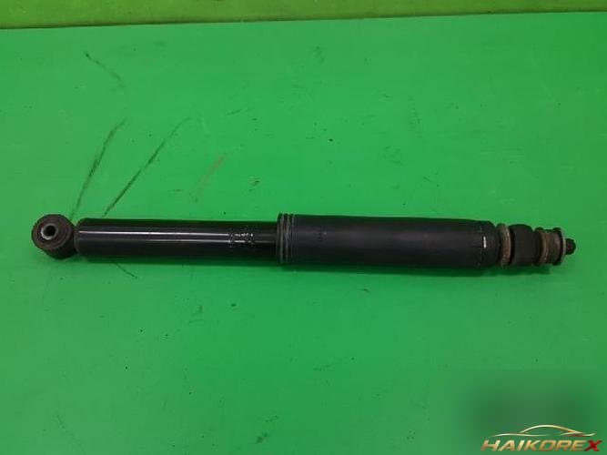 KG Mobility Kaironn 2009 — амортизатор задний левый 4530109502