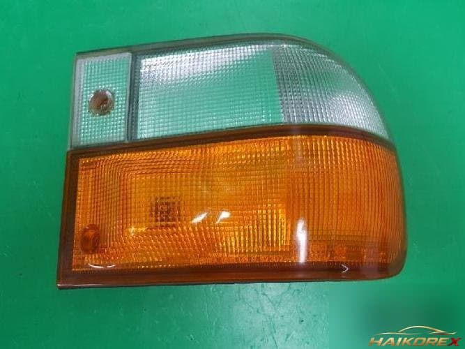 Hyundai Porter 2004 — указатель поворота левый 923014B001